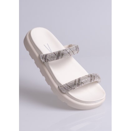 image_4c83e0aa-e1ef-4fdb-ac16-630238725ab2