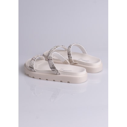 image_30401c24-8f8e-484f-b4e8-f93ef3936114