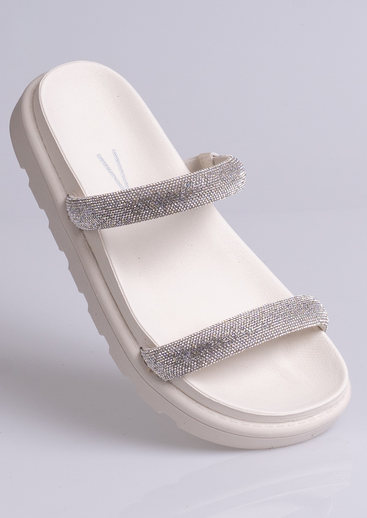 image_83c91581-a463-434d-a9a7-02e59243ffd5