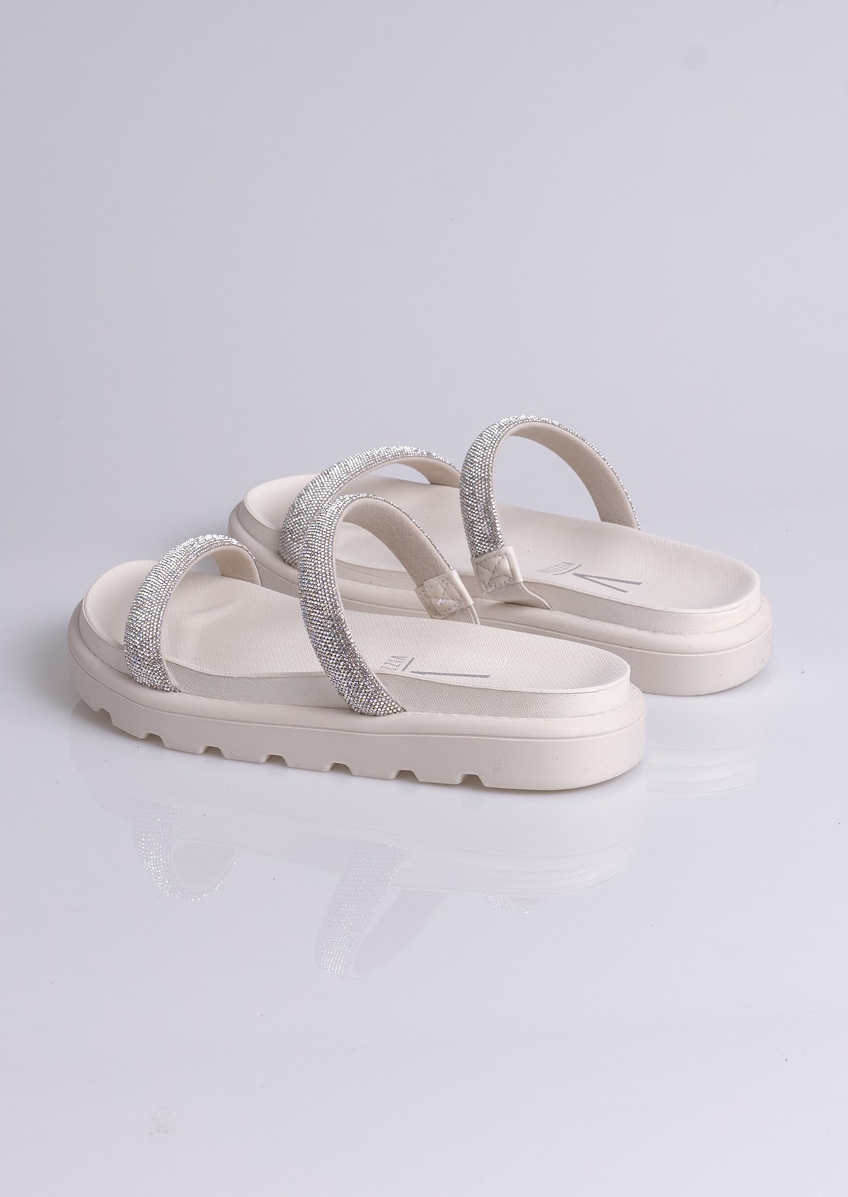 image_6d0fcaea-123c-4d84-b4f9-51c693f89b43