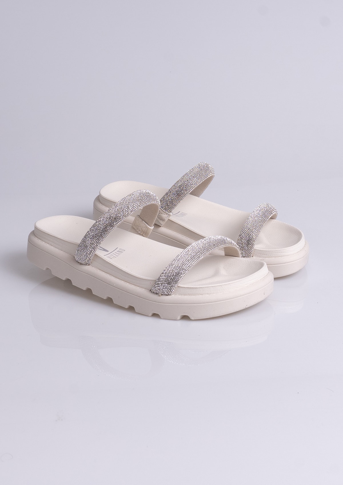 image_b14c1e8c-a369-4b89-aec0-8f75f60c8ccd