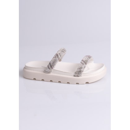 image_bf5e9541-0252-4f44-85a0-f964a36856e0