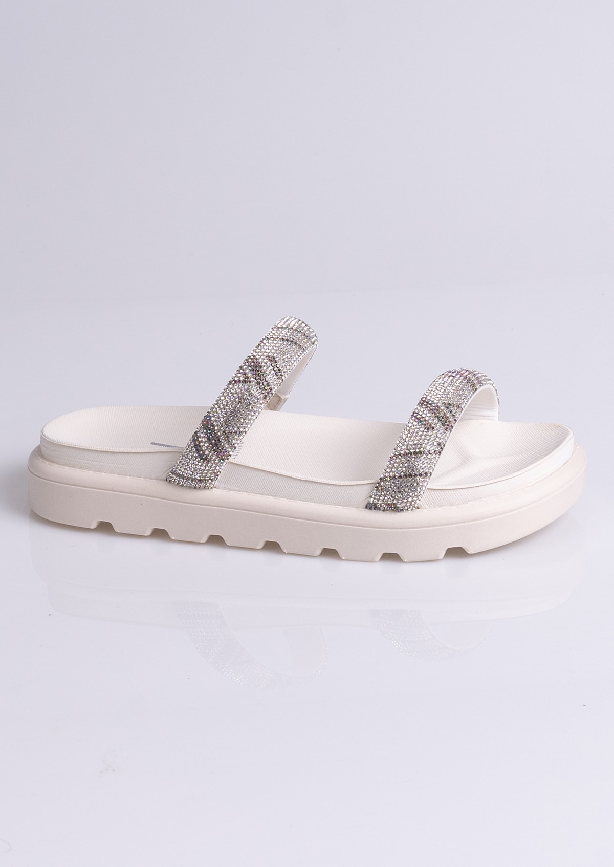 image_bf5e9541-0252-4f44-85a0-f964a36856e0