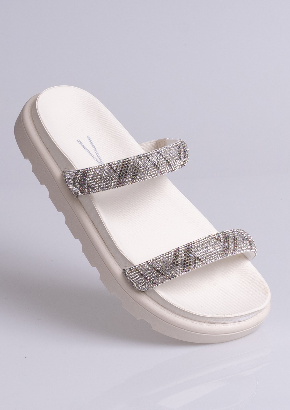 image_b542a7b4-3e8f-42d2-9382-51aac6d2ab03