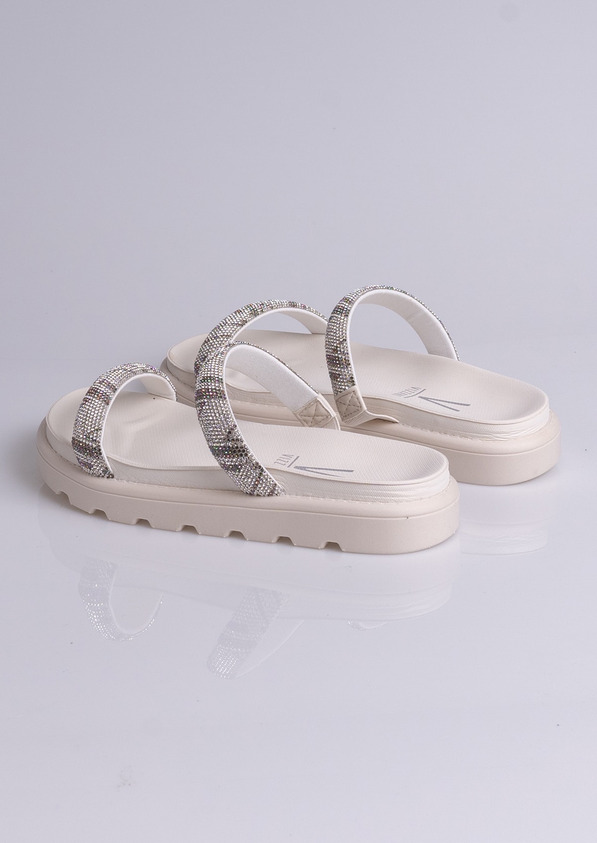 image_90b97e3a-e2ca-4285-b7fc-b6ed2e2bdb22