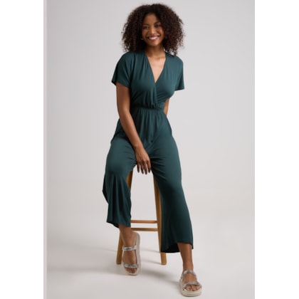 image_902ec042-a6cb-48d4-b92c-3513f6c4af48