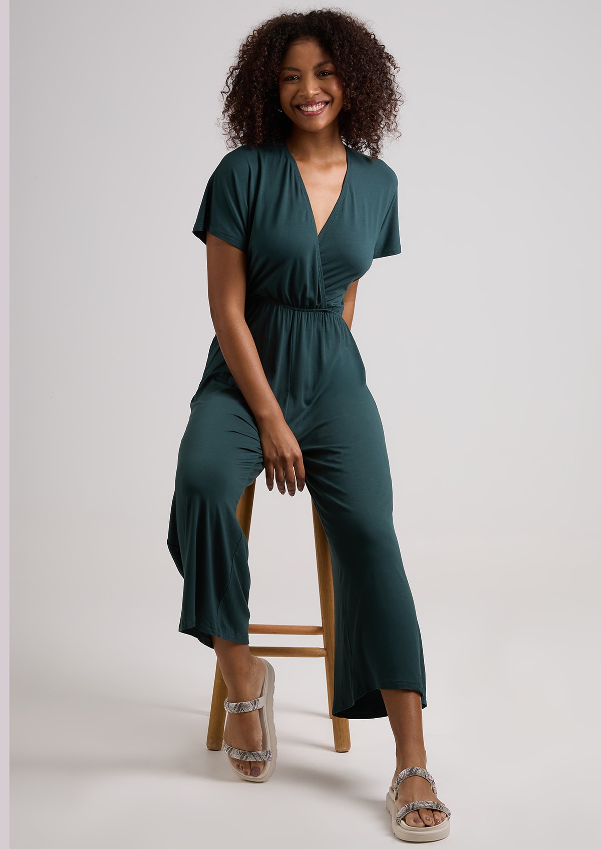 image_902ec042-a6cb-48d4-b92c-3513f6c4af48