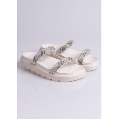 image_1810818e-686c-486b-9d16-161d5108574d