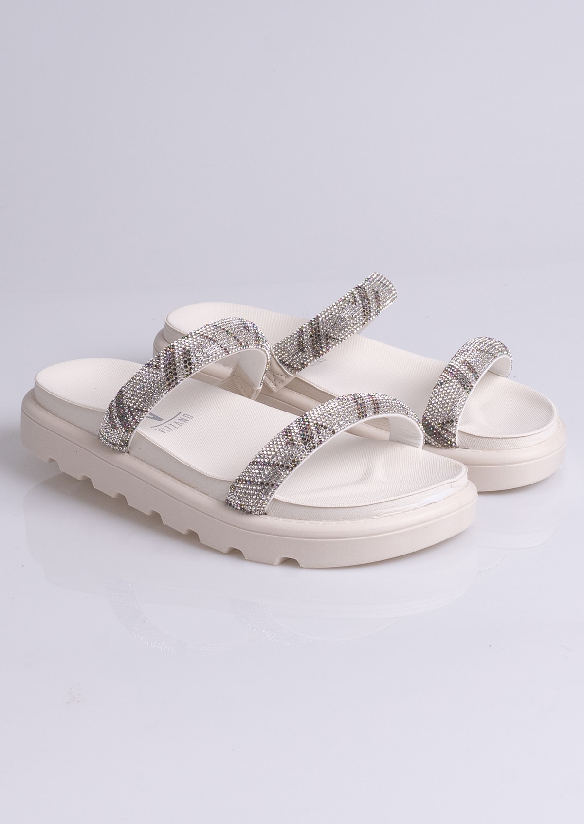 image_1810818e-686c-486b-9d16-161d5108574d