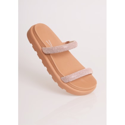 image_0e4aca98-9928-4d32-8449-55cb6ee5f907