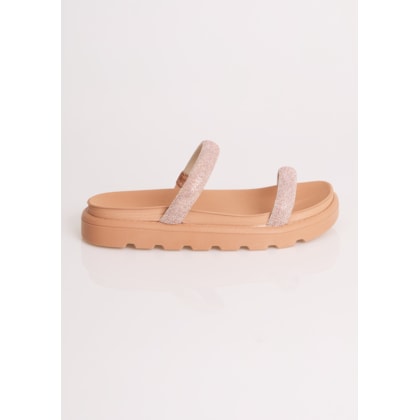 image_a6a3f11c-4b9b-49e4-8608-c01603ea3354