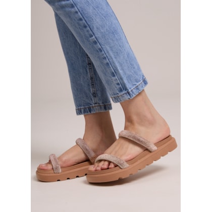 image_1f99997a-a19e-4ac9-a165-076889a9911b