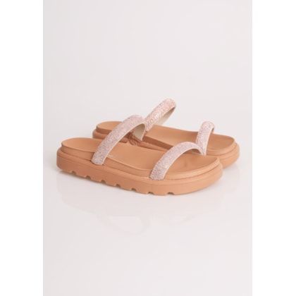 image_3e9d3822-80b0-46bf-9837-6dcd1e567d5e