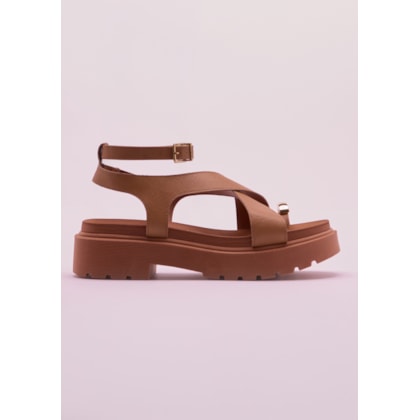 image_a293a5ca-aeb9-496b-9a35-2d2f9ed47c7f