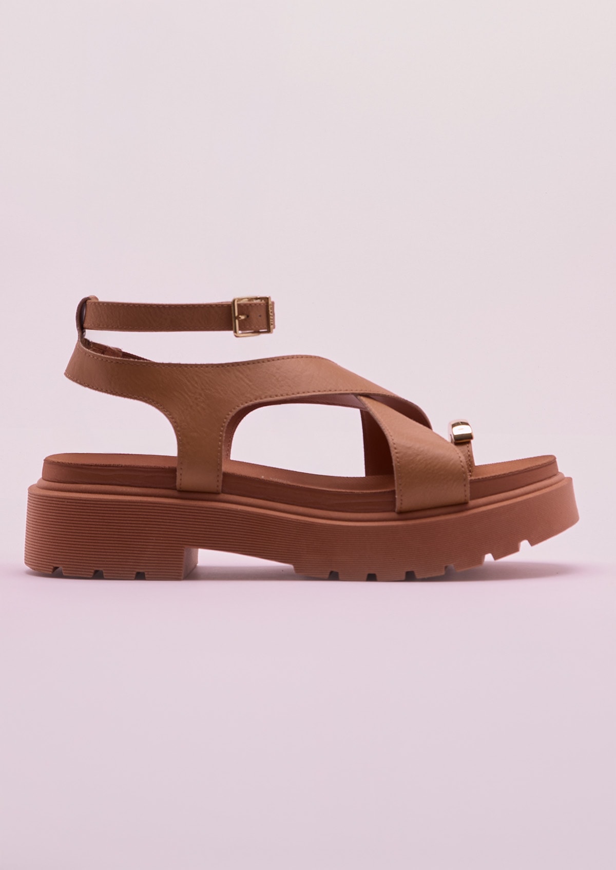 image_39ba631a-0aa2-4a84-9740-dc00e6edfd60