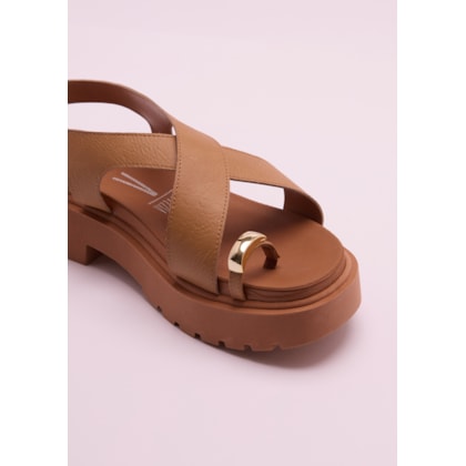 image_100b0d62-35c8-4f60-a354-fbc0cc3f8f83