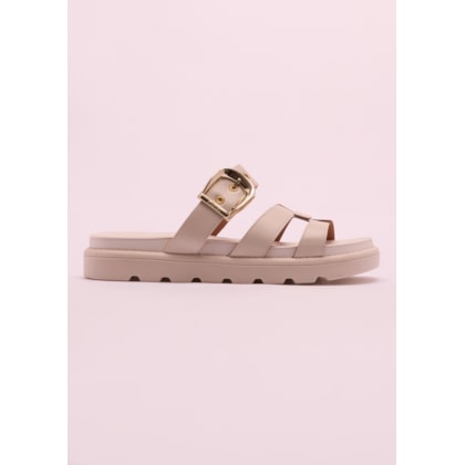 image_63209391-f1d7-4bd6-b751-f0104ce0ac1d