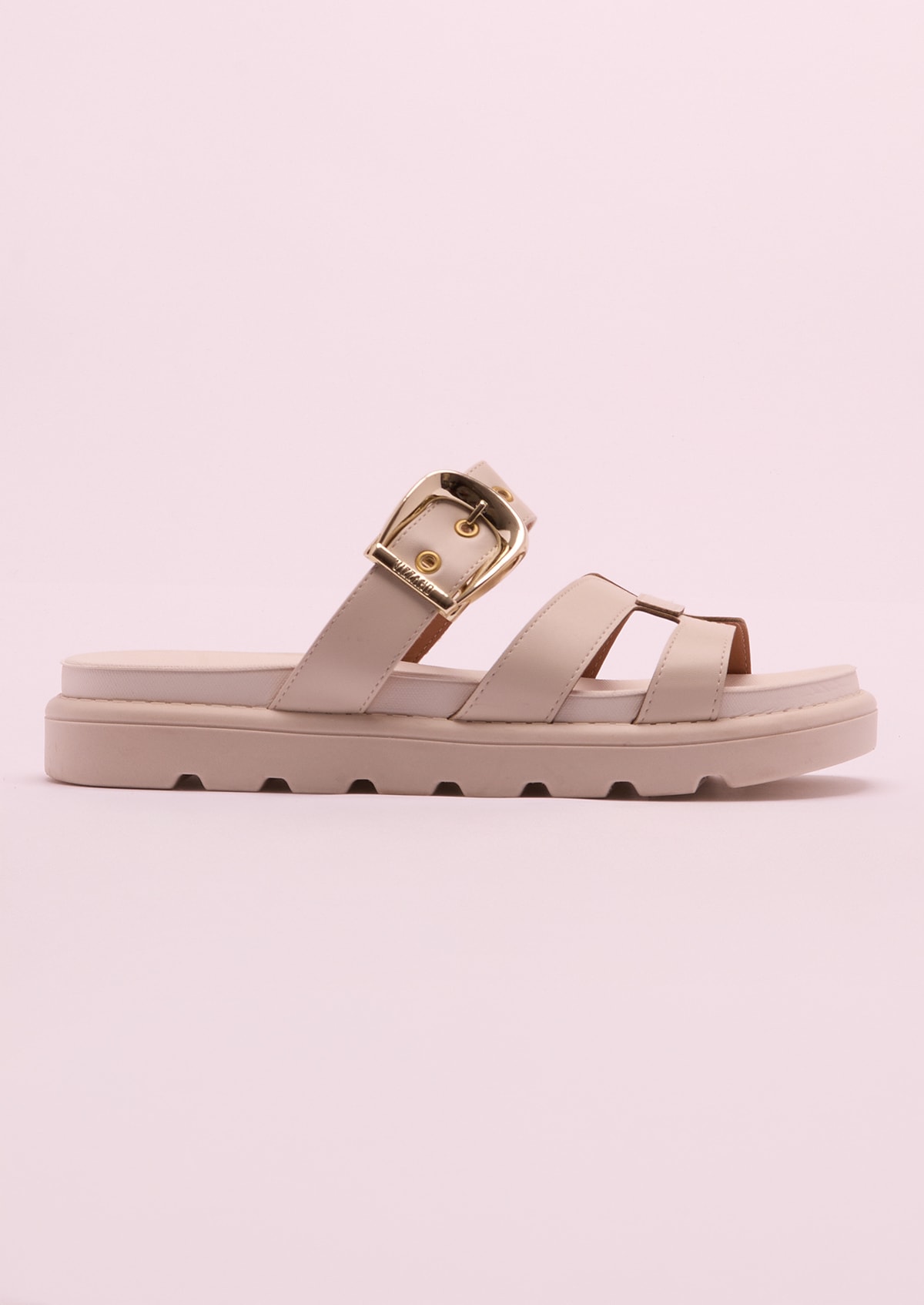 image_35f0be62-e0b5-4ddc-996c-9b7d1a62c89a