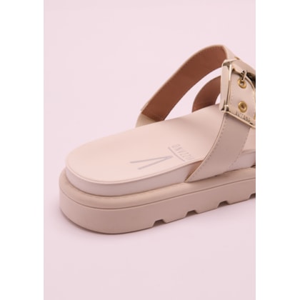 image_8fa4d9b4-47c4-443f-8737-0a36d9565341