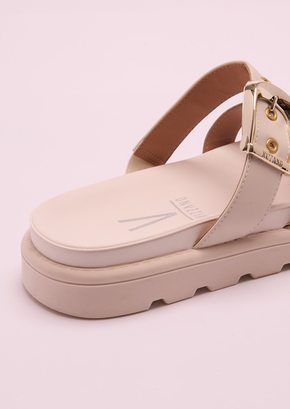 image_4635cba9-674b-4f3d-81b1-38e11a84a2d0