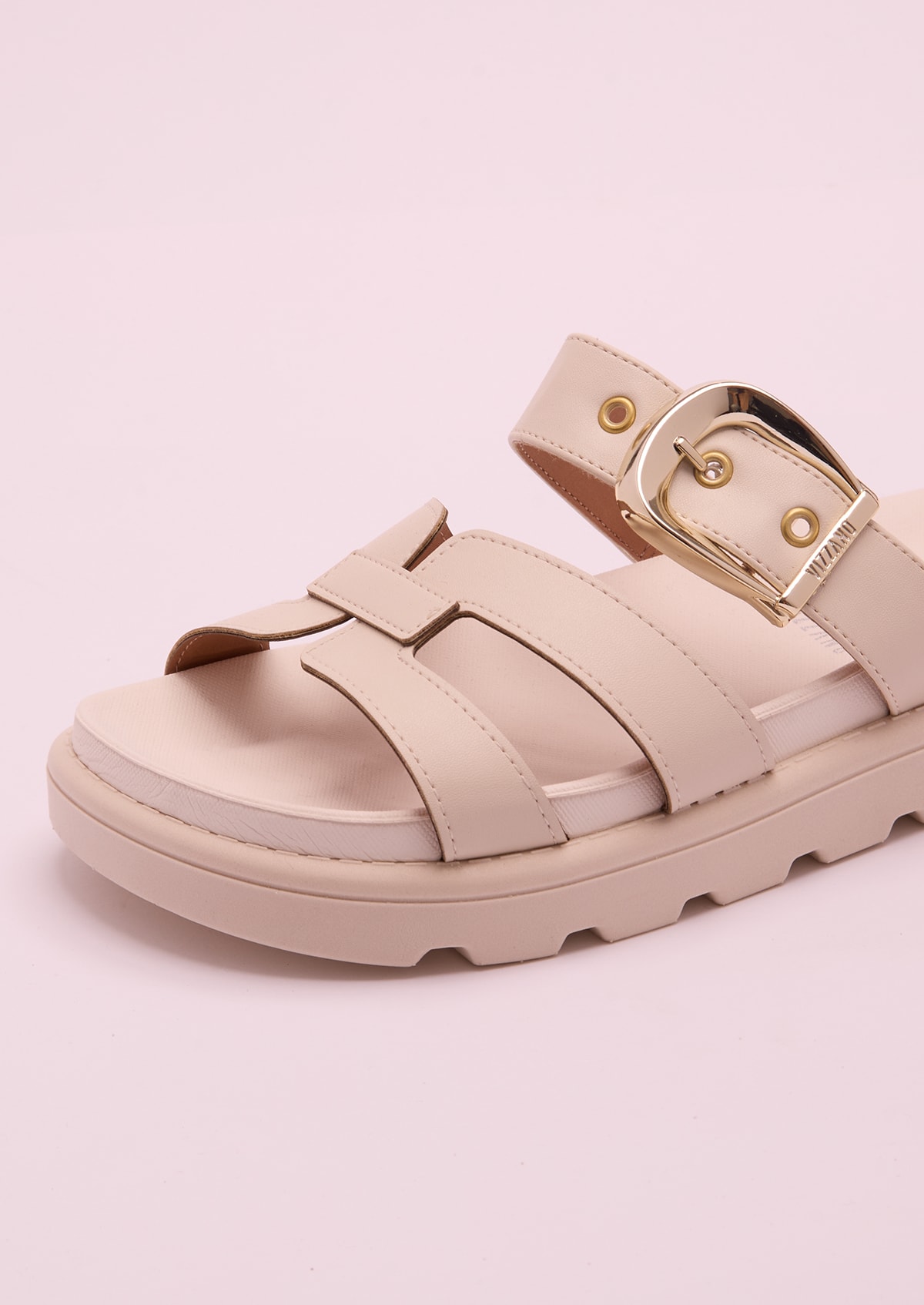 image_c44f687a-4e09-4d5a-8bd7-dc053e0e94ac