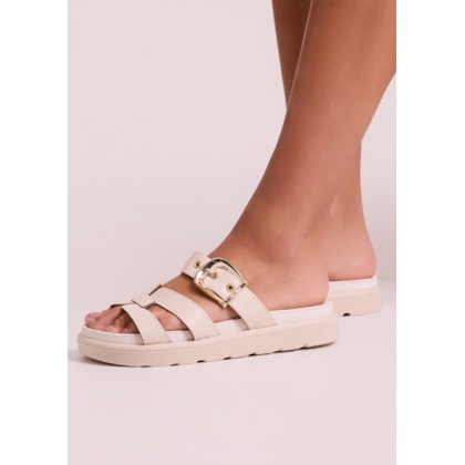 image_06dab6e6-a8aa-40fe-8ed2-8d354f4934ed