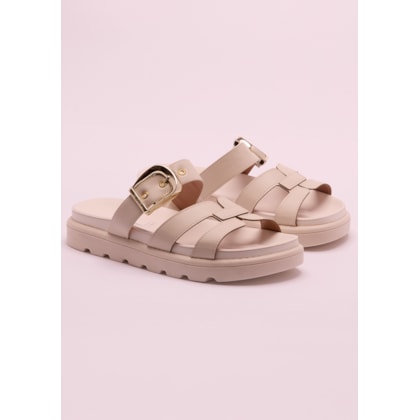 image_028a6b12-809a-45f1-a54d-624fd0b9bf6c