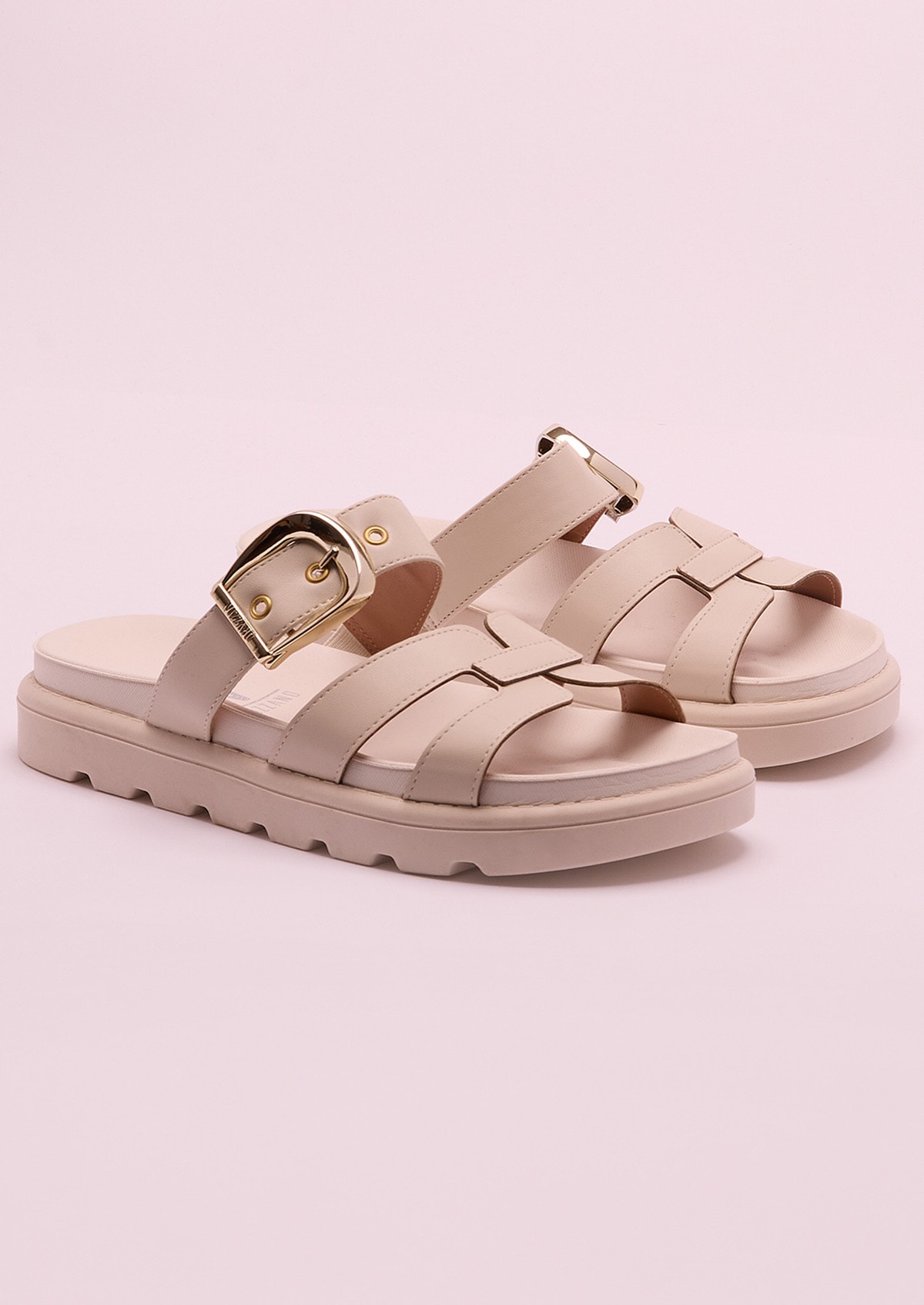 image_5c9b5db9-bbc1-4894-aff3-42e2fbf0d350