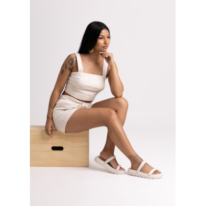 image_b0fe3ab8-14cc-4b6a-ad92-105737e116a5