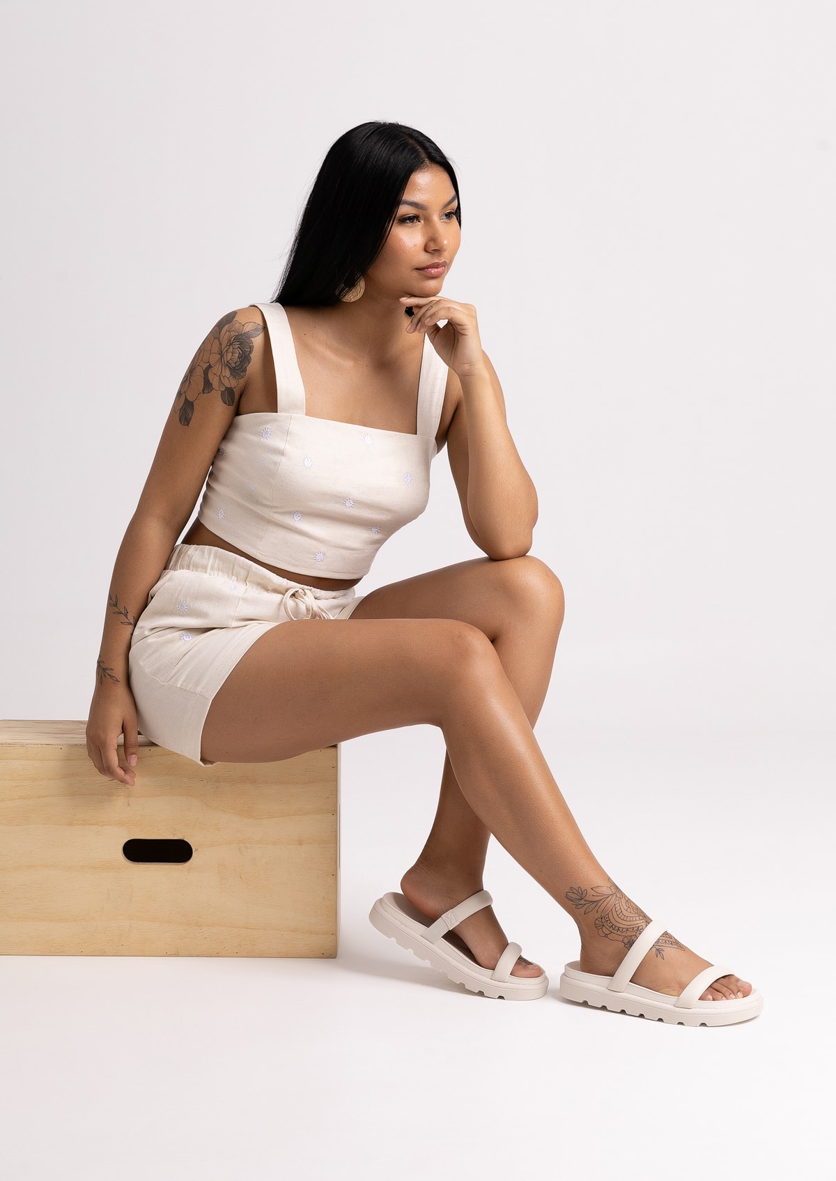 image_b0fe3ab8-14cc-4b6a-ad92-105737e116a5