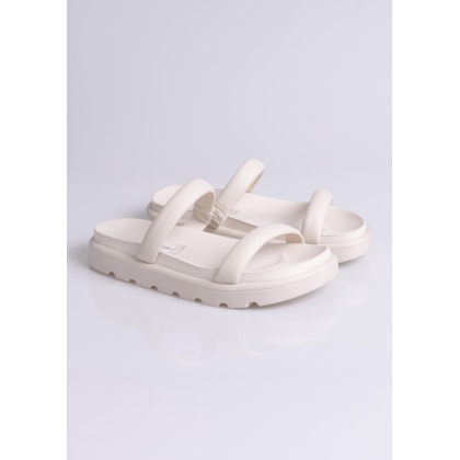 image_db80bc7e-ba92-4960-9570-fb144f29edaa