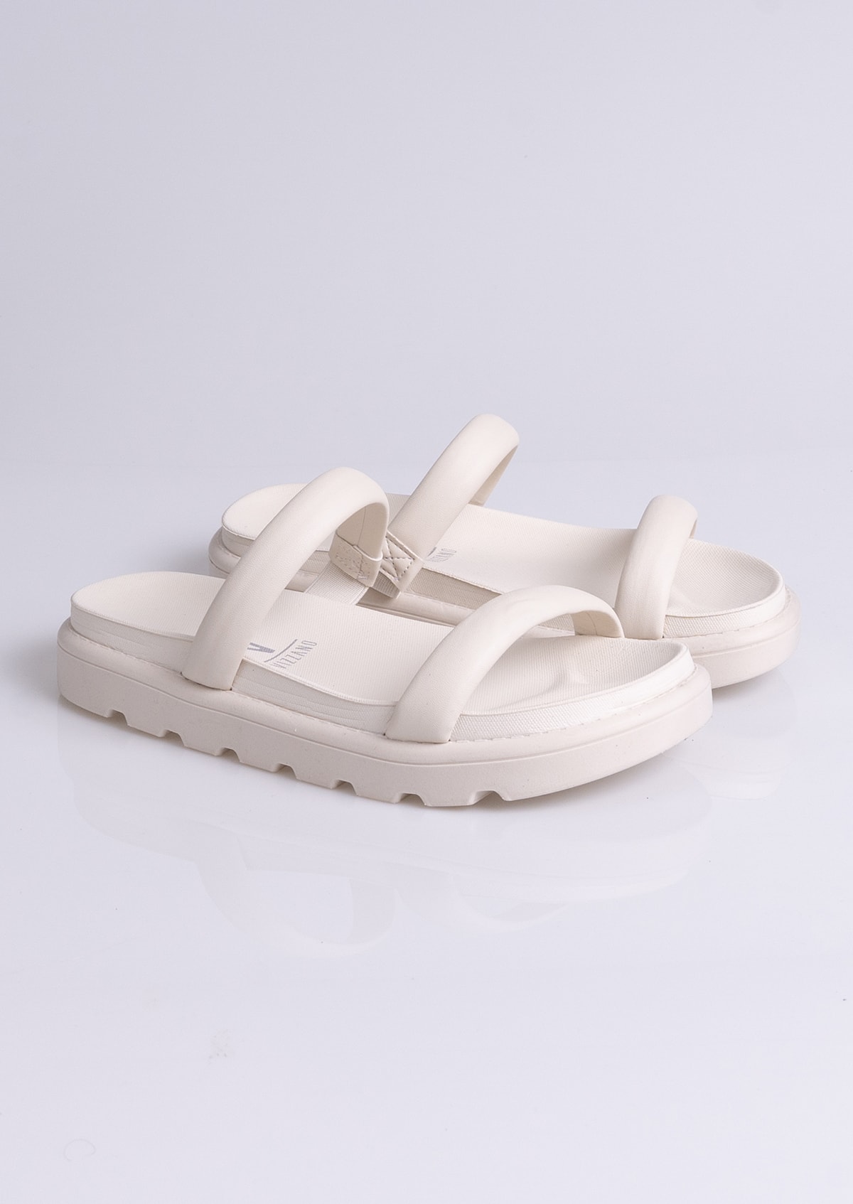 image_d7f84271-baeb-4c78-9db5-8aaaec8aa975