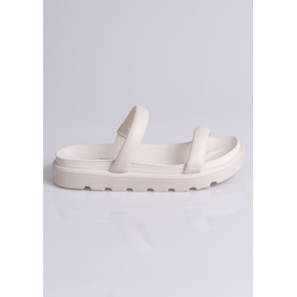 image_474754c2-a9f0-4475-b3c4-2577e3b7e751