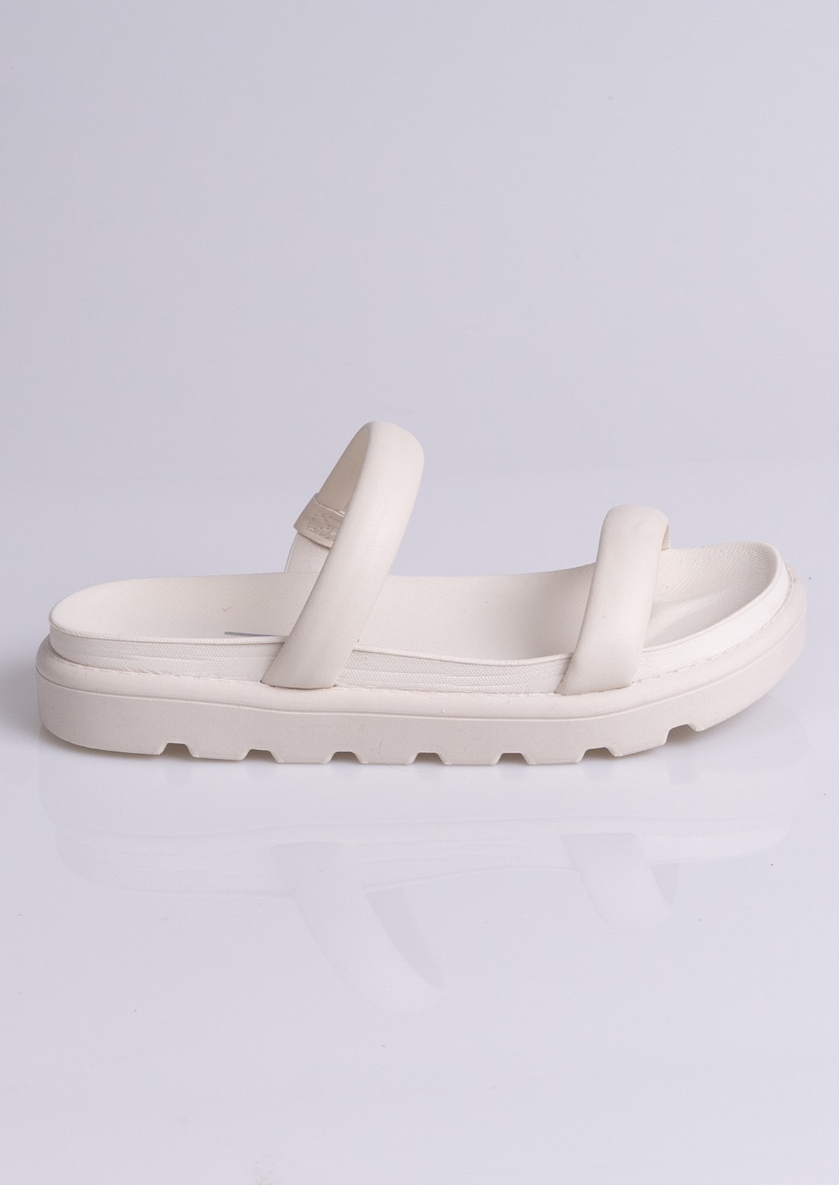 image_474754c2-a9f0-4475-b3c4-2577e3b7e751