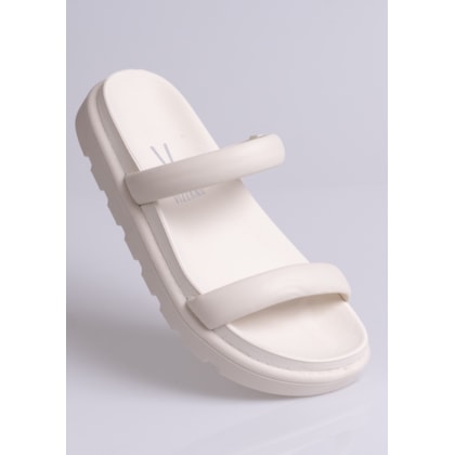 image_121421ed-e069-4a93-bcf4-3b4bb424b1e3