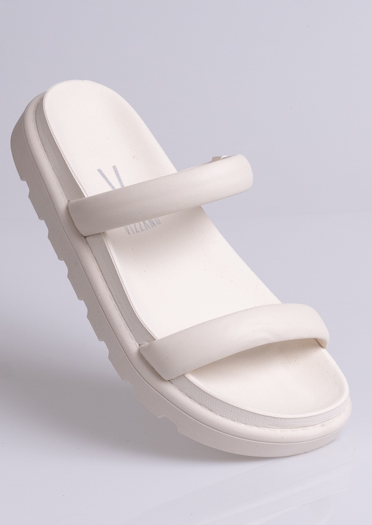 image_121421ed-e069-4a93-bcf4-3b4bb424b1e3