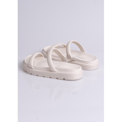 image_9ecd1630-d34c-4712-a3bf-6313fca3e711