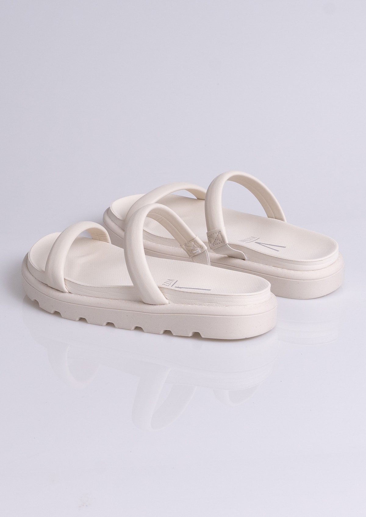 image_9ecd1630-d34c-4712-a3bf-6313fca3e711