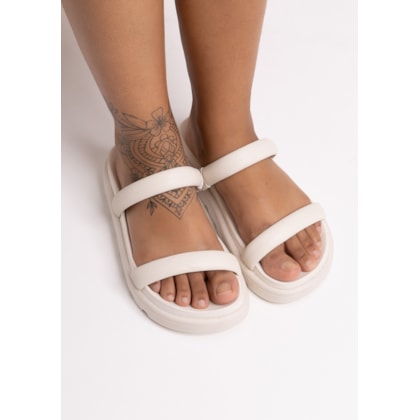 image_fe7636f8-0f94-45d4-b6a7-595dd6994d52