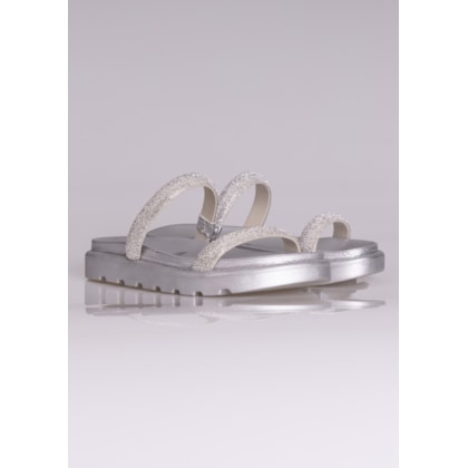 image_9e6f036d-f23c-4d66-8580-4eb9d14161b6