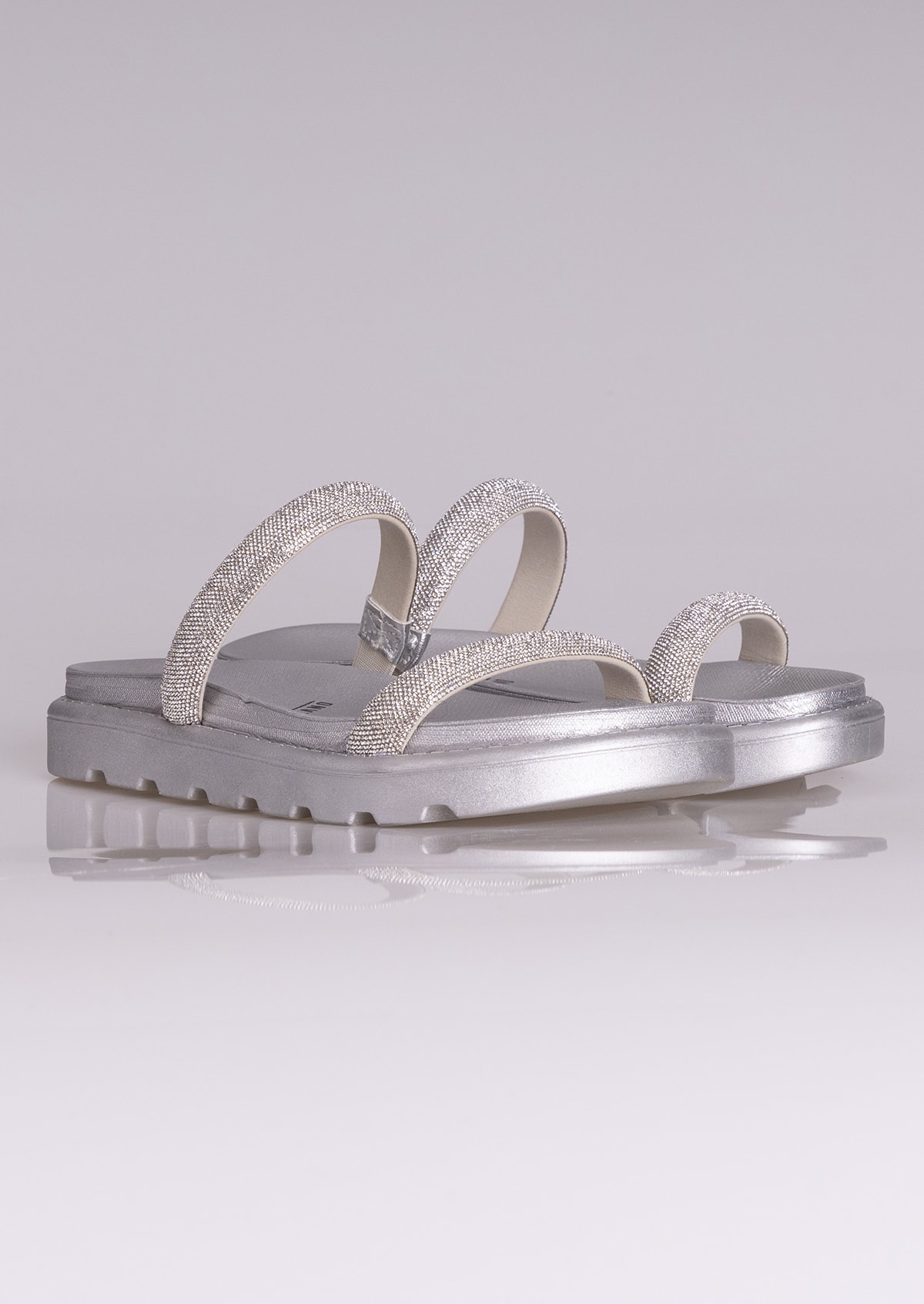 image_4b68b445-36ec-4101-b826-efff76216529