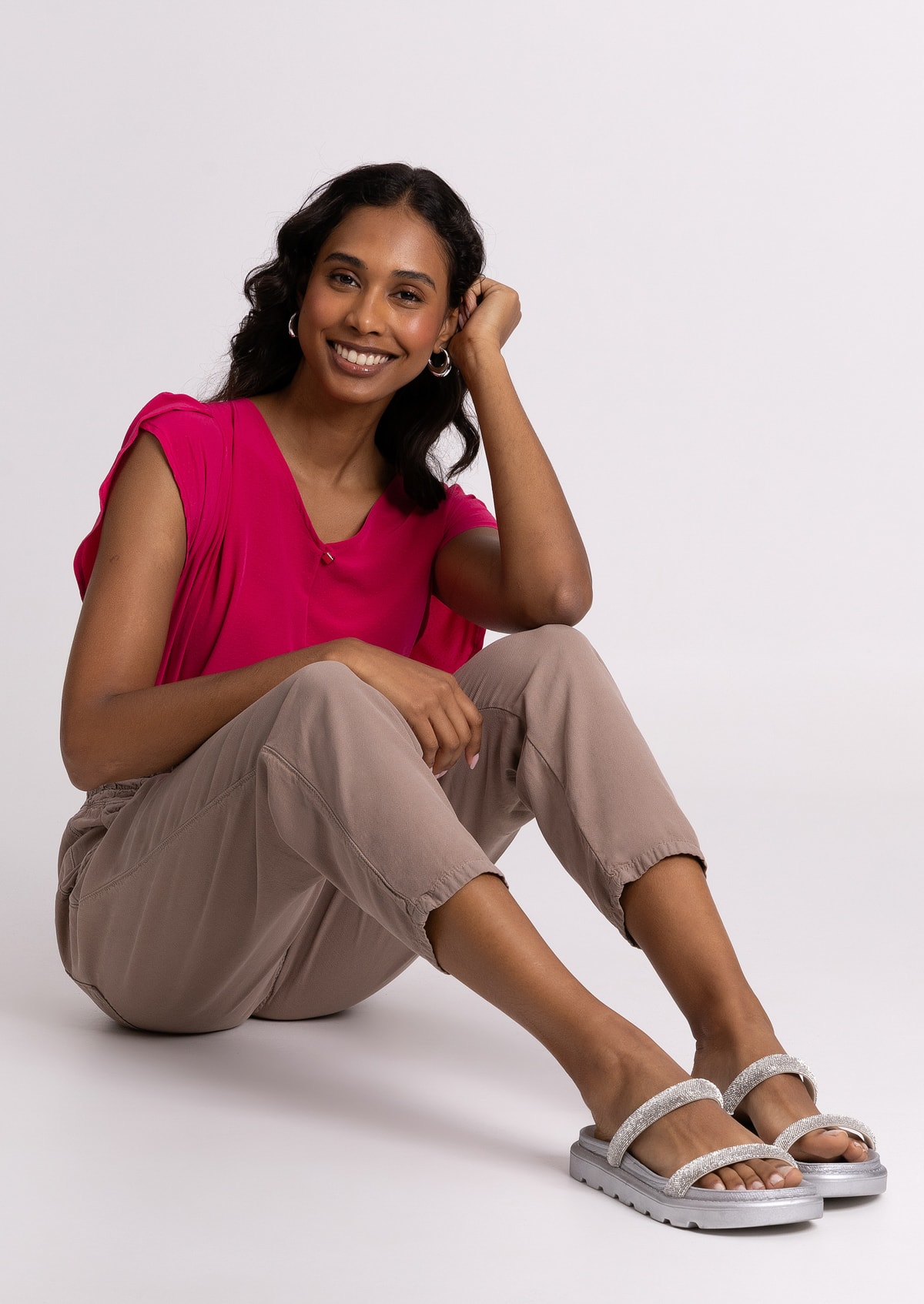 image_3399aee3-23ff-4d51-b4a6-37bc41bd2a7b