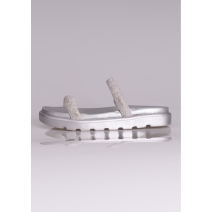 image_2aebc91b-4bec-4102-acb2-e6c40de06151