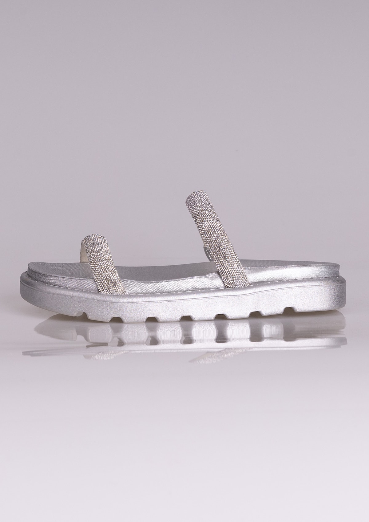 image_9a29ac51-e35b-48aa-9705-98b9c199a332