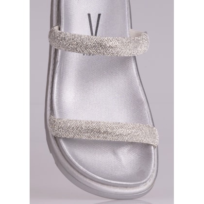 image_6a21a552-2ab8-47c2-9fb8-932e69f98fed