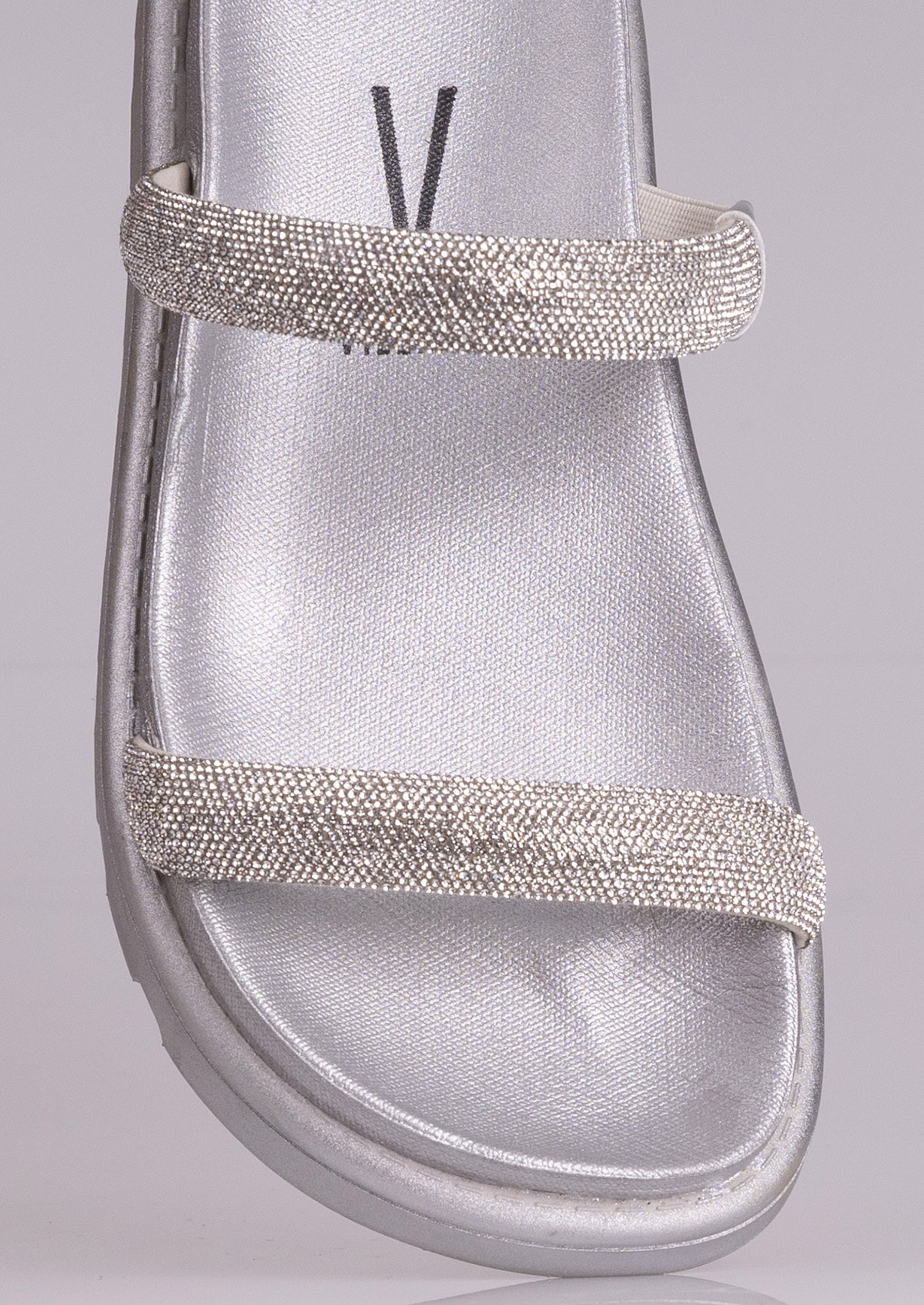 image_56cd5394-624d-452c-a2b6-3c18be2b53a0