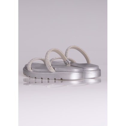 image_e0cf6c68-1163-439d-97b4-5dc1e26eb739