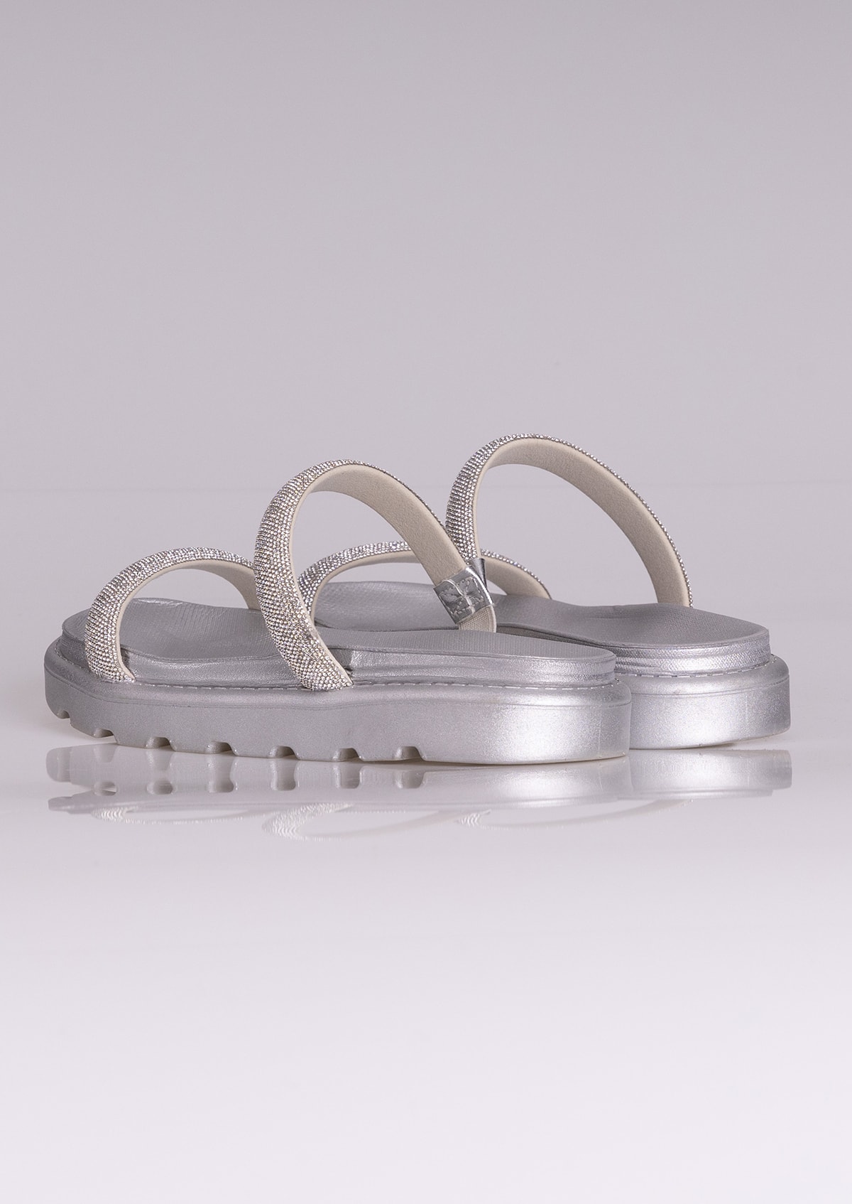 image_1fbae73d-357d-4ba5-bc02-0dd10e73fdf4