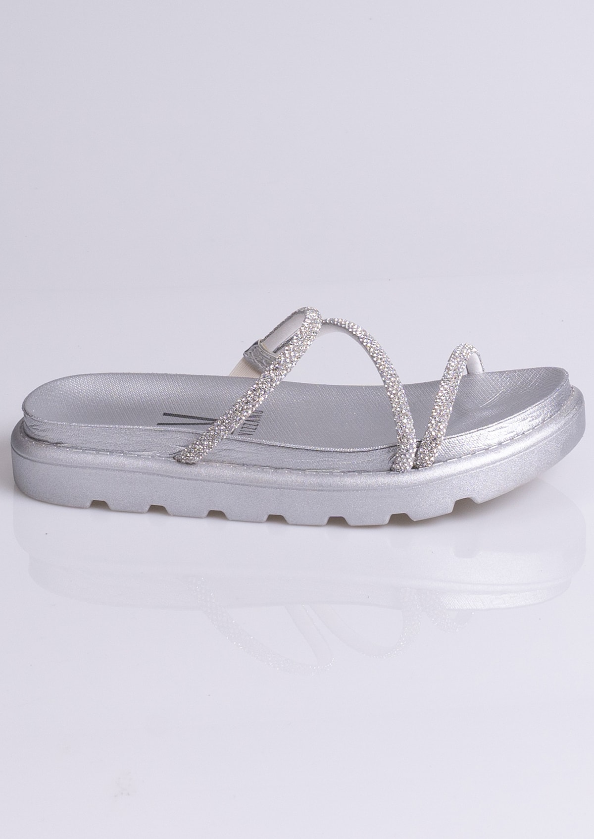 image_0ba14968-d0ea-40b1-9117-6c3caec58954