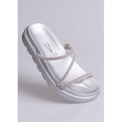 image_f644427c-8cfc-44ce-a63f-65acaf81b40d